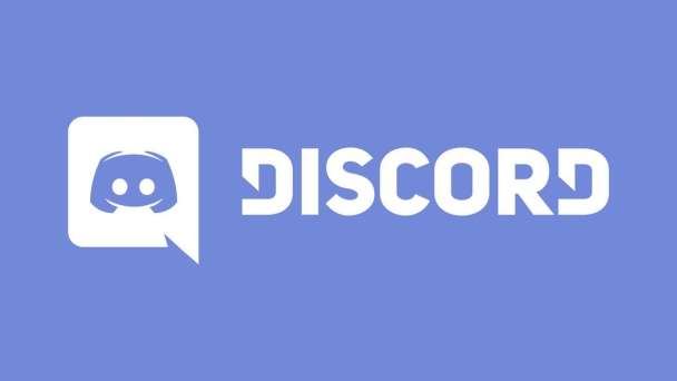 I will do NFT discord promotion, discord whitelist, discord leveling
