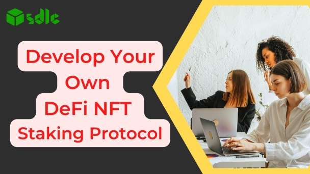 Tomb, Titano, Fantasm, Pancake, Uniswap, NFT, Staking, ICO
