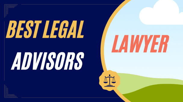 I will draft legal contracts, Demand letters, offer legal Consulting, Negotiation, compliance and Contract Drafting