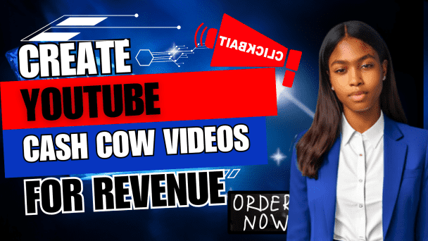 I will be your professional Video editing Expert