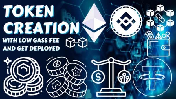 I will develop crypto mlm software, nft drainer, dapps, tron, smart contract, Stablecoin, Erc20 BEP20 token