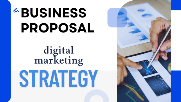 I will provide high quality digital marketing service, seo, email marketing and social media marketing