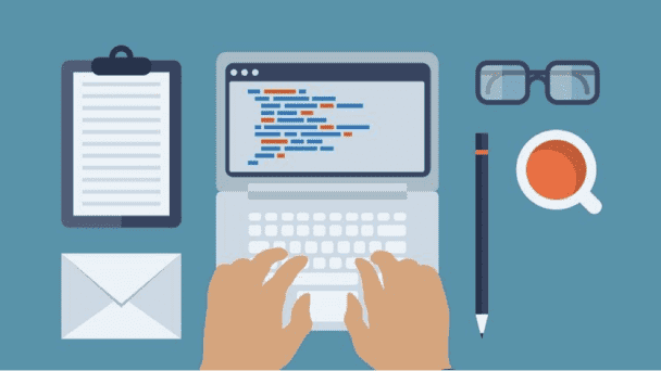 Rewrite articles | I will rewrite your articles