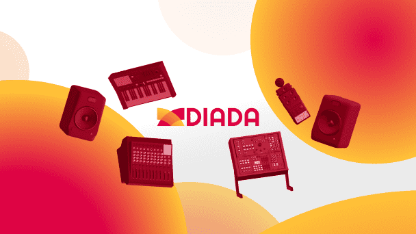 Sound Design and Music for media content