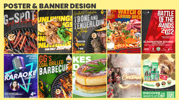 I will do any graphic designing and illustrator work