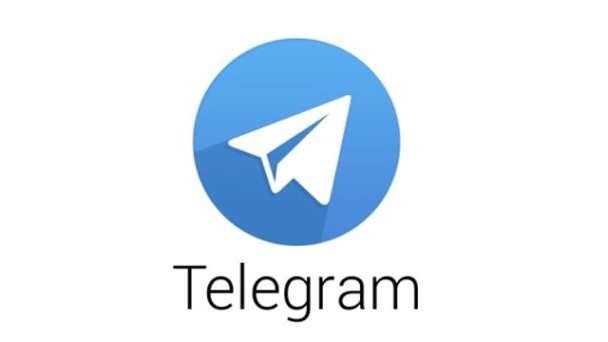 TELEGRAM LIVE CHAT REAL PERSON