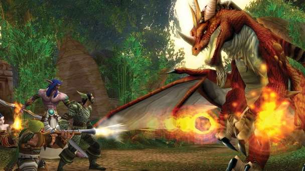 Do p2e game, mmorpg, nft metaverse game hypercasual game