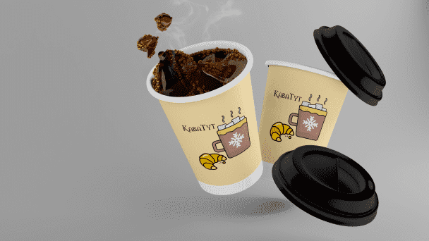 Adapt your Branding to your latest Product's Design