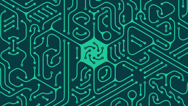 Developer | 15+ years | Blockchain, Smart contracts, Tokenization, Dapps, NFTs, web3, defi, dex