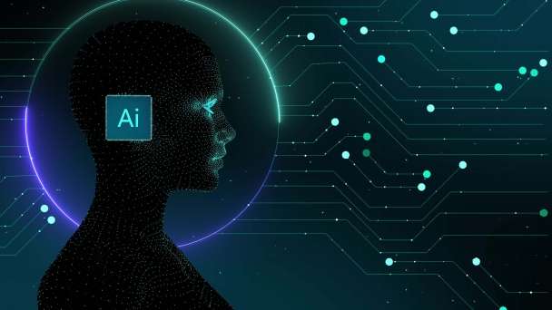 Performing Artificial Intelligence Projects with Python | Writing Python Apps |