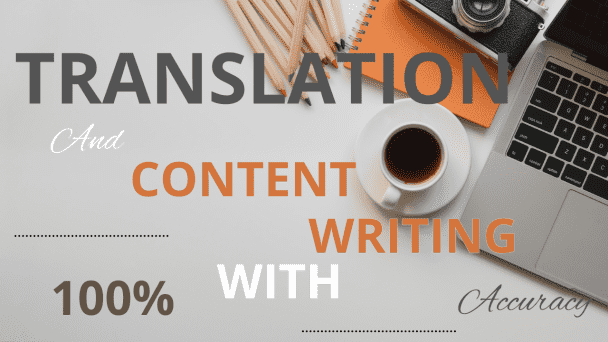 Multilingual Translator | Fast, Accurate & AI-Assisted