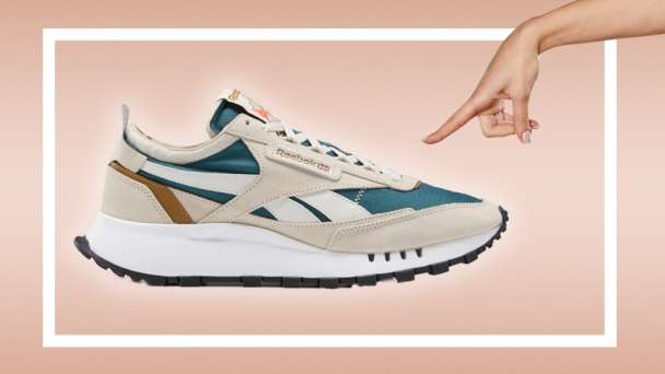 create custom shoe design, 3d shoe model, 3d footwears, sneaker, shoe animation