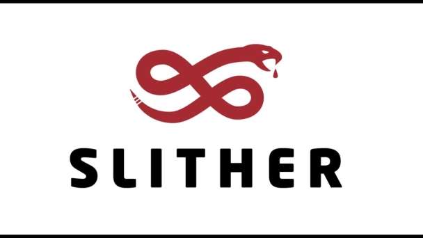 Senior Smart Contract Auditor