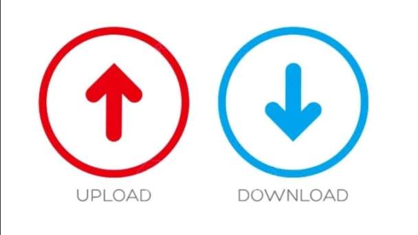 I will download anything you want fast