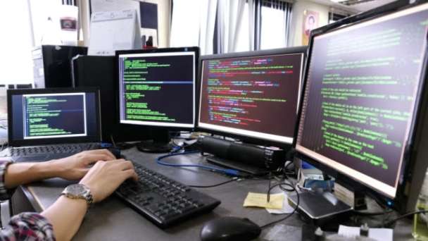 Expert in C/Python, C++, C#, Java, Django, PHP