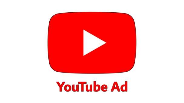 I Will Talk About Your Website Or Software On My YouTube Channel