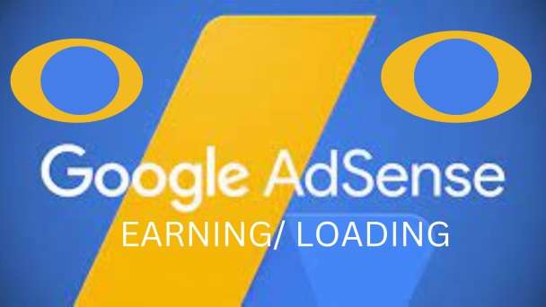 I will increase your Google AdSense earning, Google AdSense loading and boost your revenue