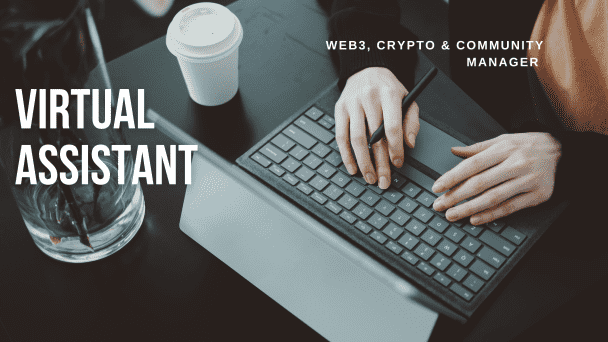 I will provide professional virtual assistant and community support services