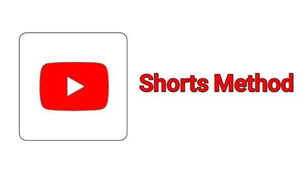 I Will Produce 10 Sensational Youtube Shorts In Any Niche
