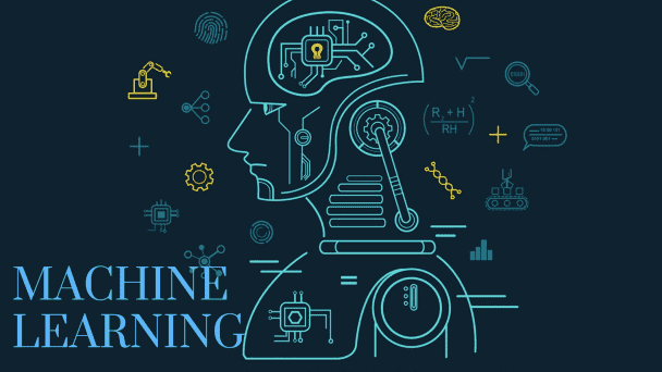 I will be your deep learning research engineer, speech processing, vision, nlp, pytorch