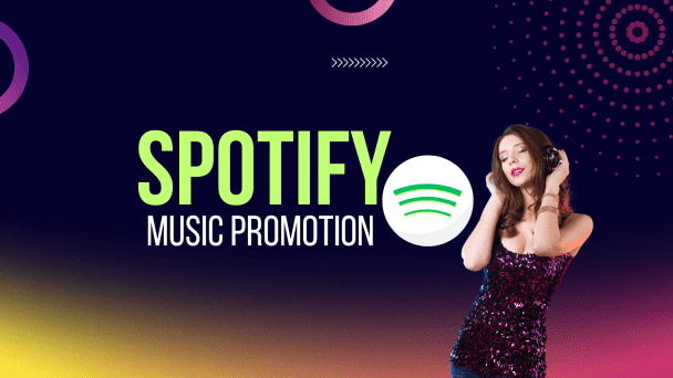🔥 10000 SPOTIFY PLAYS STREAMS PROMOTE 🚀 YOUR SPOTIFY MUSIC AND MAKE IT VIRAL