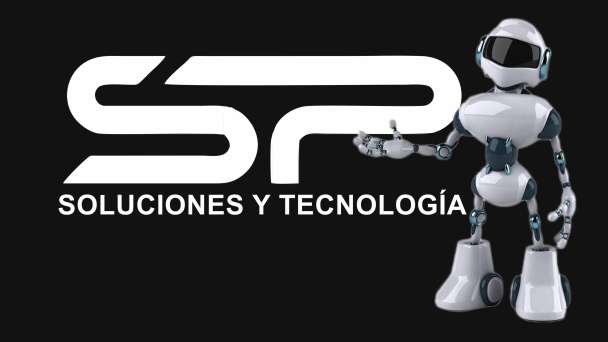 Diseño Y creación de aplicaciones móviles.