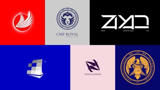 Logo Design