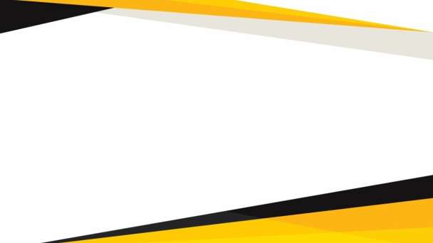 Hello  I look forward to working with you on a portfolio I hope our cooperation will be of high quality