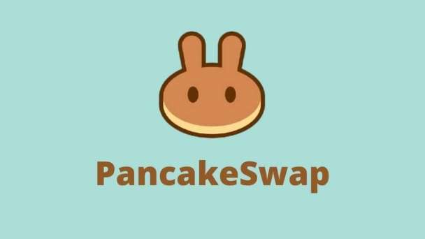 Fork Titano, Safuu, Tomb, Olympus, Pancake, Baked Beans