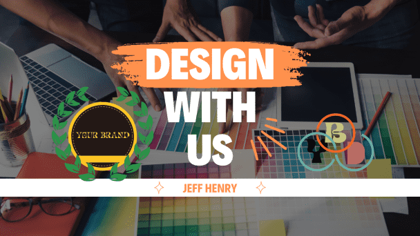 "Eye-Catching Logos | Delivered in 24 Hours"