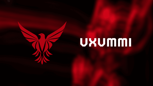 I will create thumbnails for your YouTube channel.