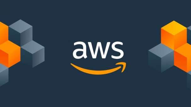 Amazon AWS