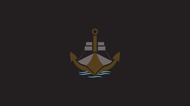 Creative Logo Design with 3 Concepts