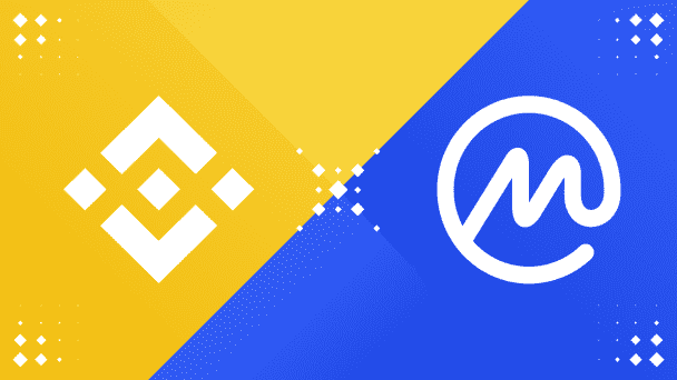 I will publish you article on CoinMarketCap or Binance Feed