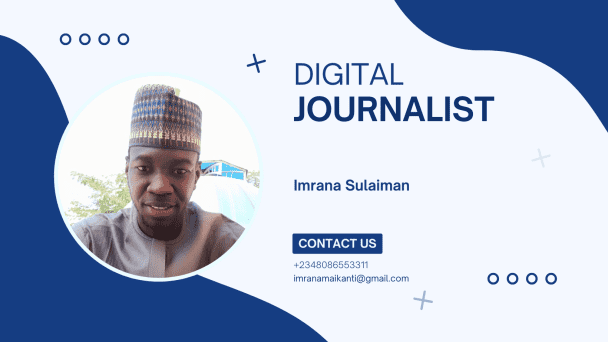 I will write professional articles, news reports, or documentaries