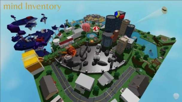 I will  develop a complete new roblox game project for you