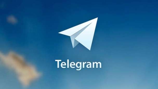 I will provide you professional Telegram Airdrop Bot