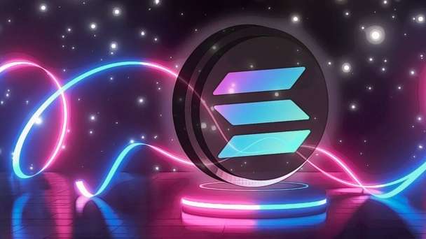 Token Creation and Deployment Specialist on SOLANA