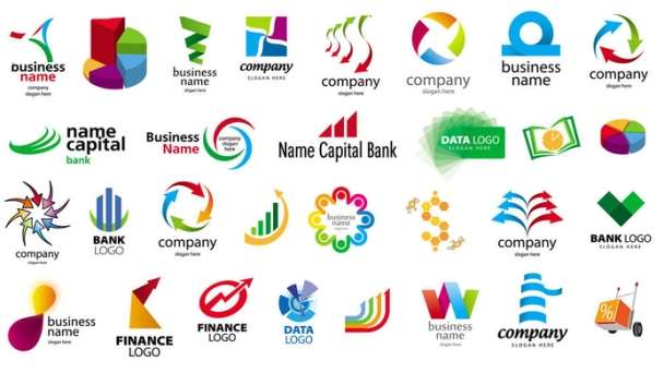I will provide professional logo for your business