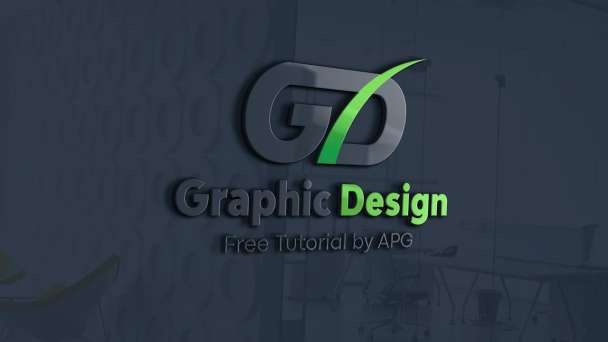 LOGO design