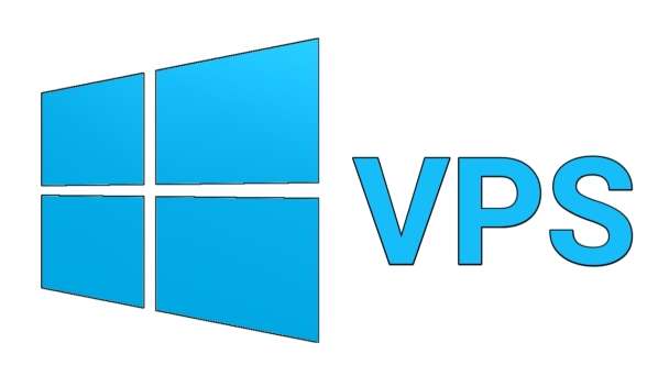 I Will Provide Renewable Windows VPS RDP 2019 Server 2GB Ram 1 Month
