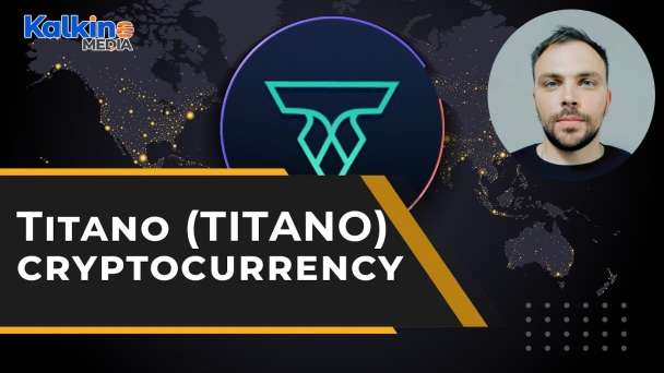 I will fork titano, fantasm, tomb finance, safuu and olympus dao