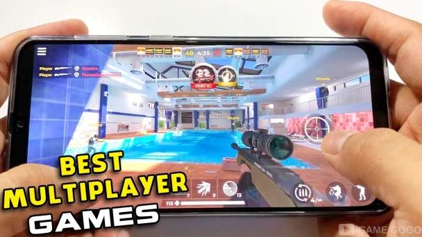develop nft game nft crypto game nft game website