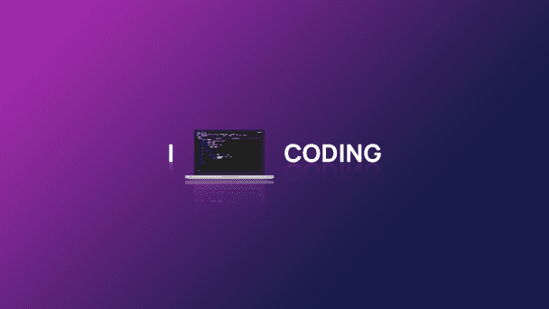 We Build Your Programming Project With Guarantee
