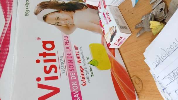 I can help give recipes for good quality soap product.