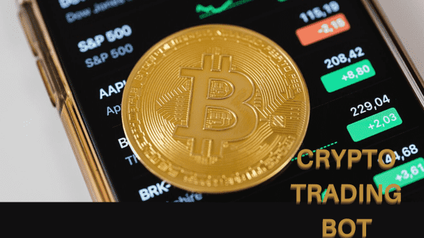 I will create an nft minting website, smart contract and web 3 integration
