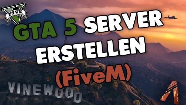 I will fivem server promotion, fivem discord server promotion, fivem server