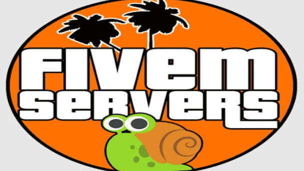 I will do fivem server promotion, discord gaming server promotion