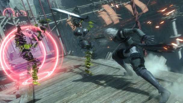 I Will Develop High-Quality Unity 3D or 2D Games with Multiplayer, AI, or VR
