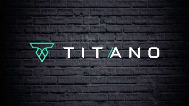 I will make fork of titano, safuu, libero, wallstreet